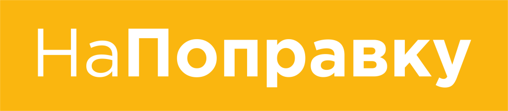 Логотип_НаПоправку.png