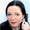 Черепанова Людмила Борисовна